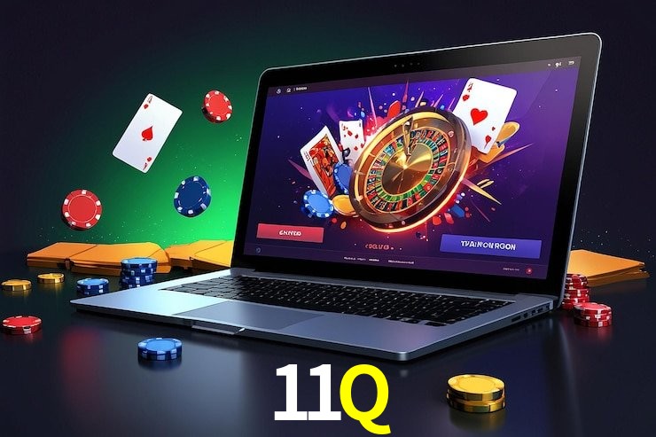 11Q Bet