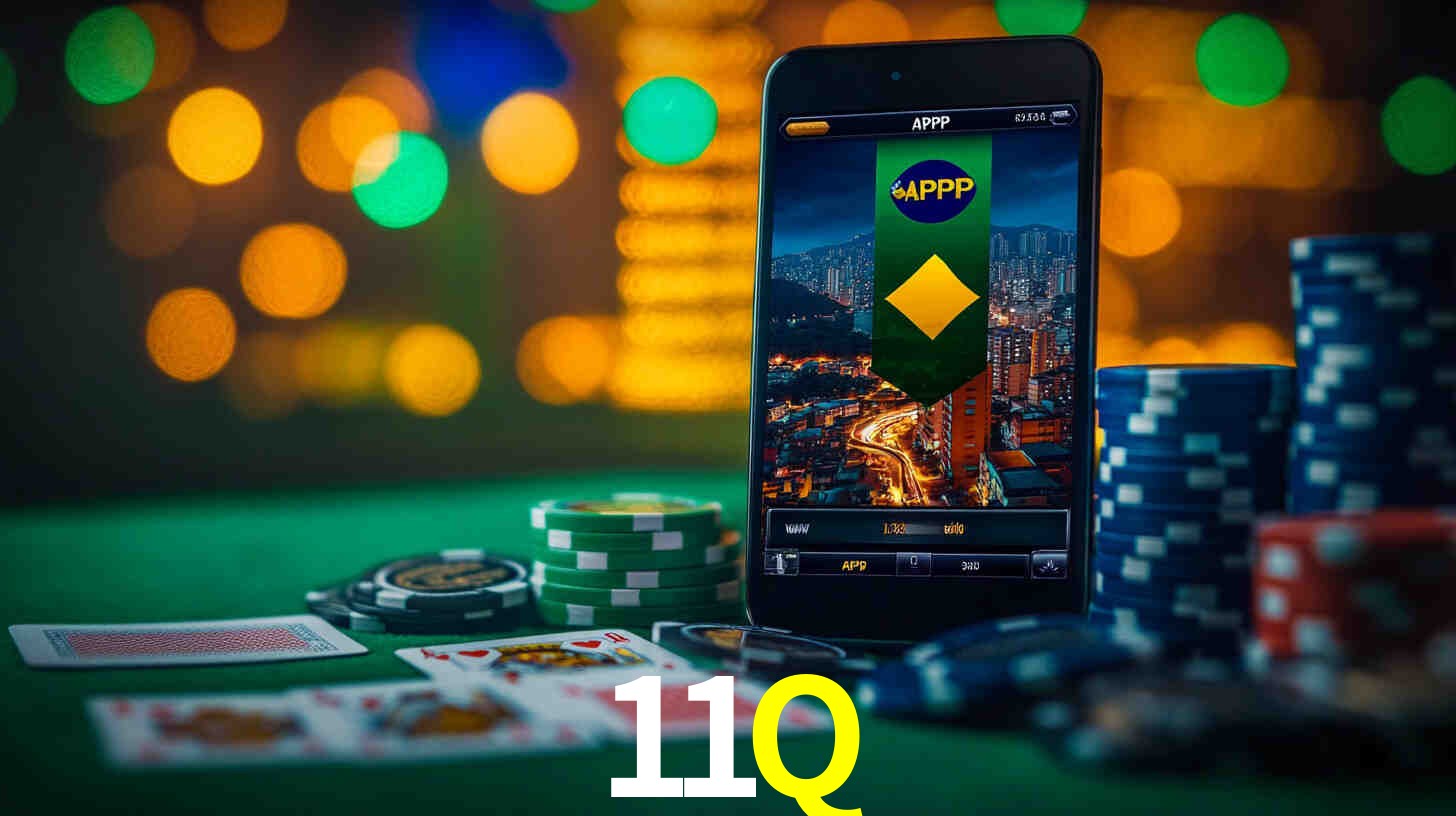 11Q