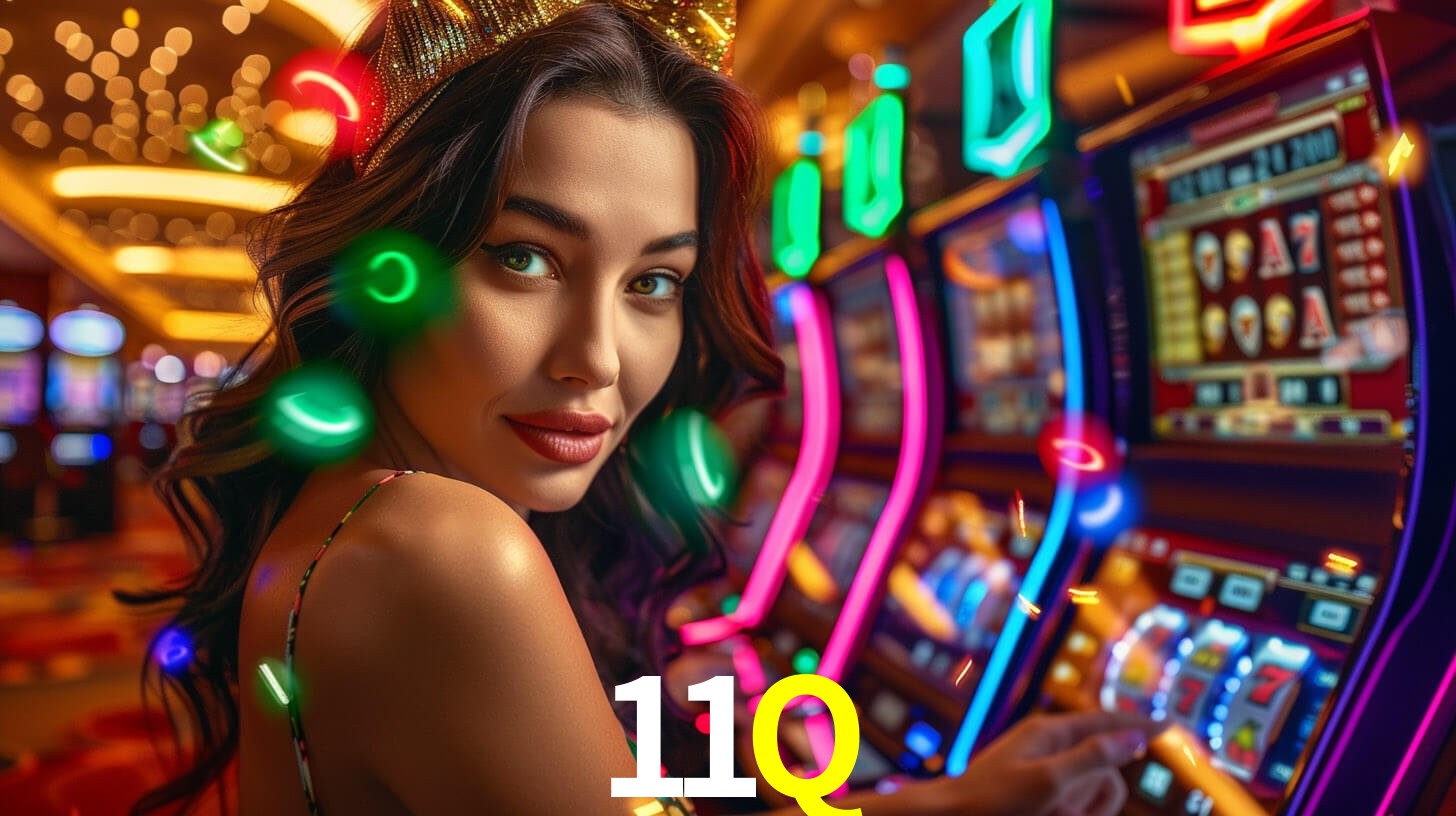 11Q