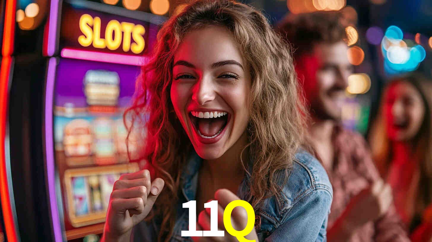 11Q,11Q Bet