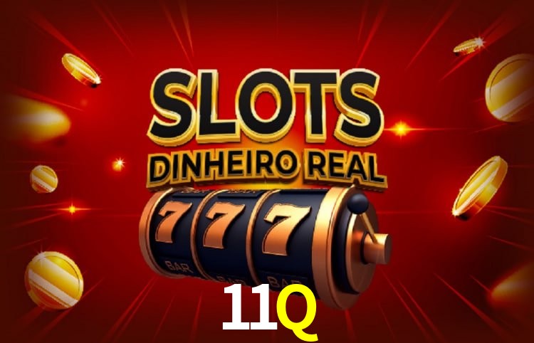 11Q
