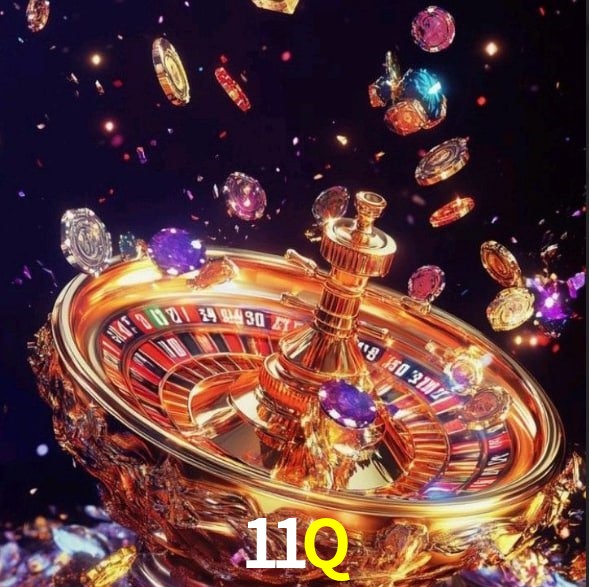 11Q