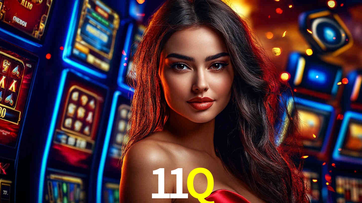 11Q Bet