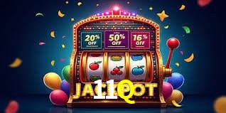  11Q Bet