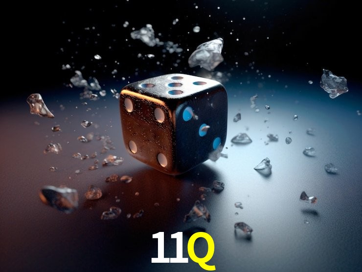 11Q